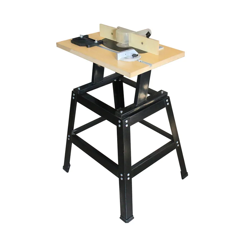 Table Router Router Tables For Sale BX-2 Wood Router Table For Woodworking