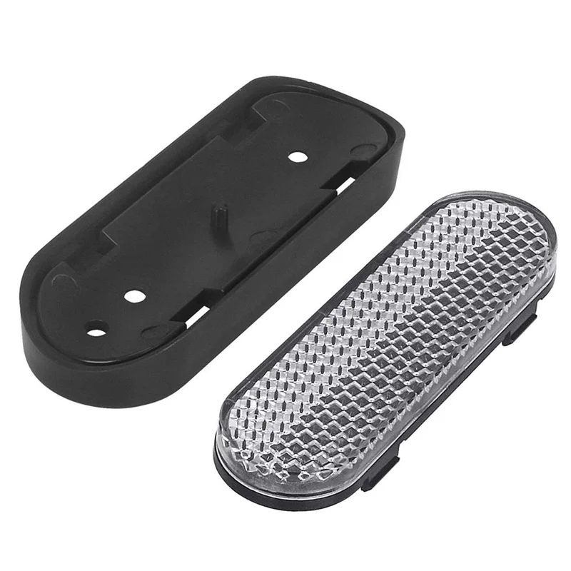 

A51Q-Front Fork Shell Reflective For Xiaomi Mi 4 Pro Electric Scooter Durable Accessory