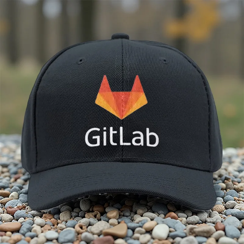 Gorra de béisbol con diseño del