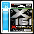 X16-150M