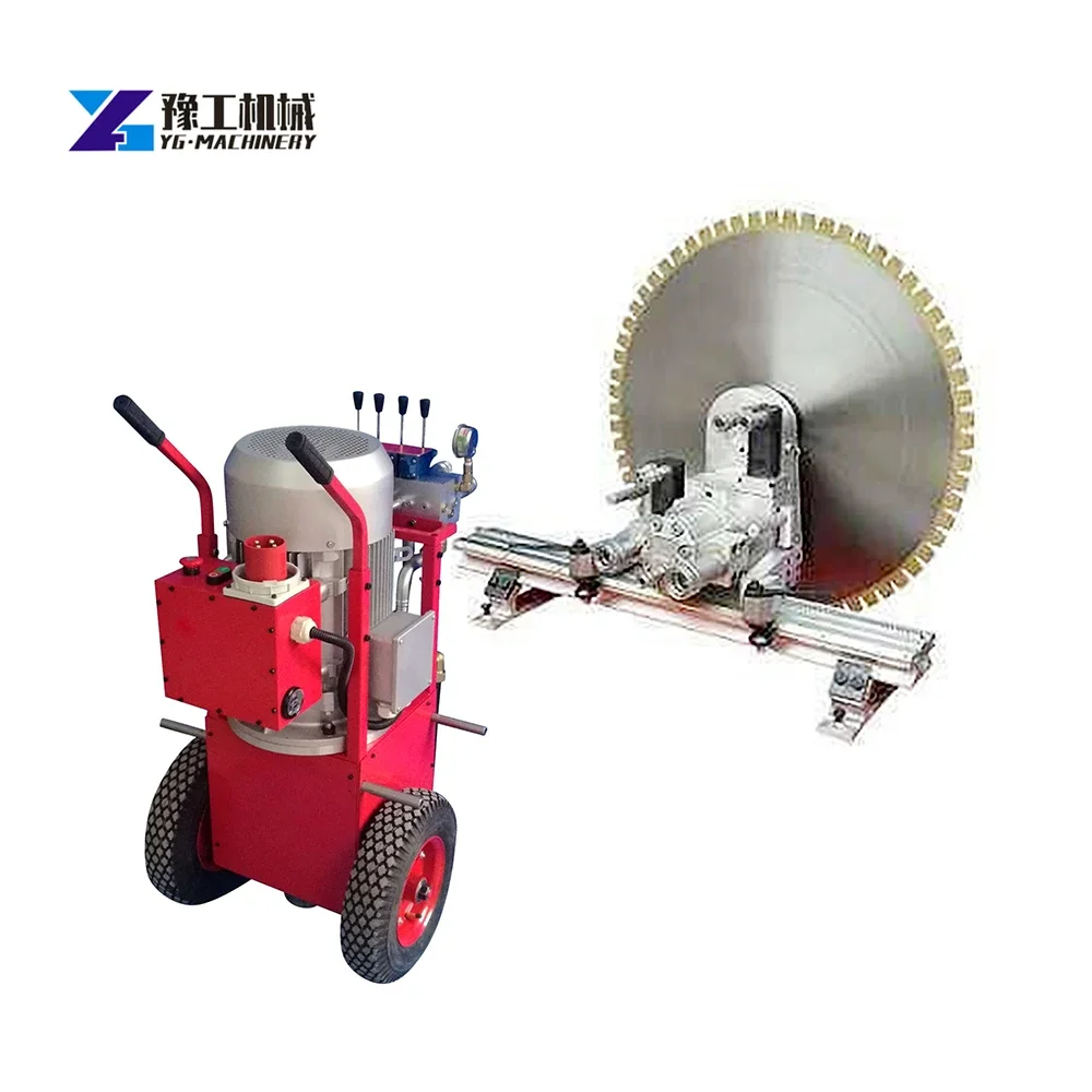 Professional 800mm Laser Welded Reinforced Concrete And Brick Wall Cutting Tools Diamond Blade Wall Saw