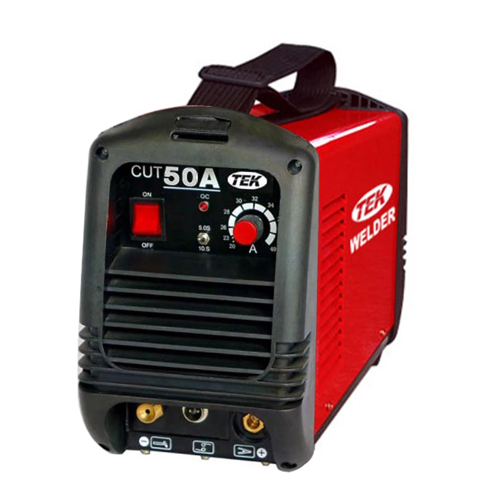 LGK-50 MOS LGK50 CUT-50 CUT50 LGK-50ET LGK50ET CUT-50ET CUT50ET Air Plasma Torch Metal DC Inverter Cutting Machine
