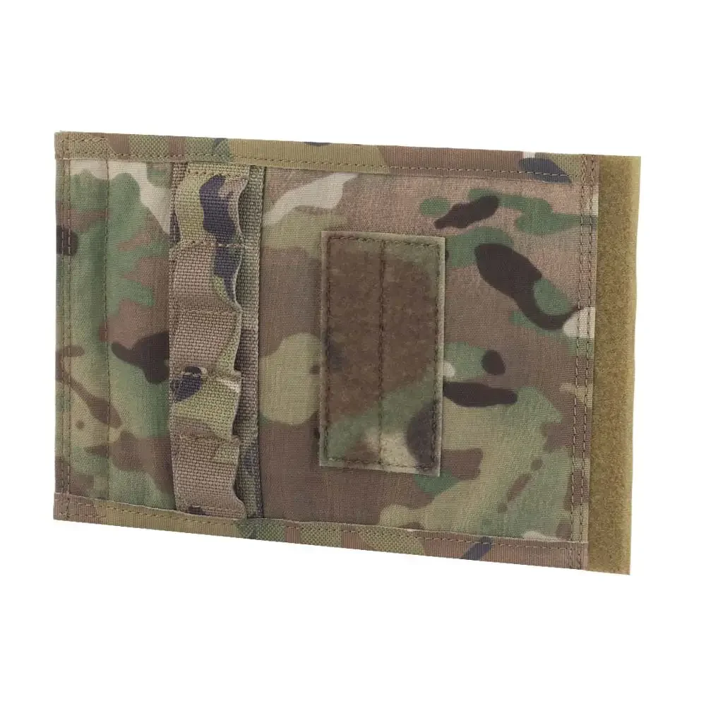 Suporte Longo Do Tanque De Gás, Tanque De Gás