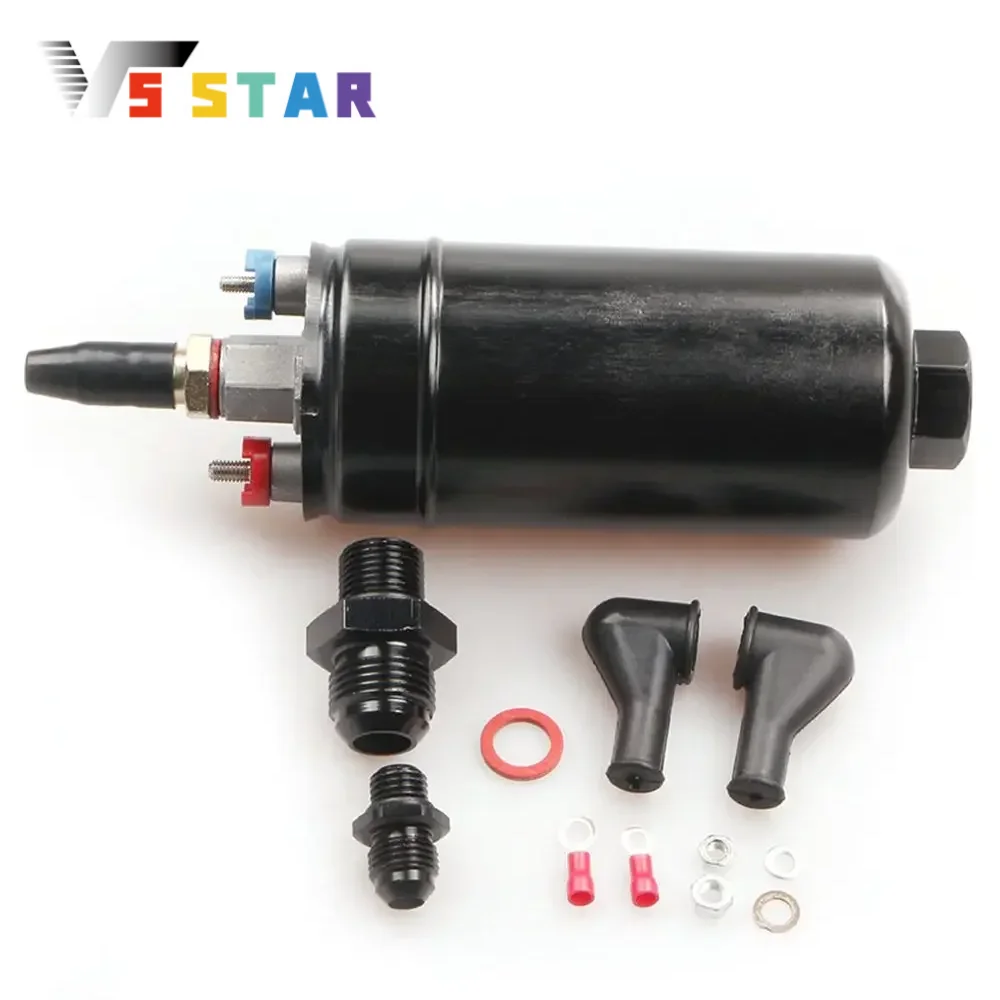 0580254044 Universa… - image