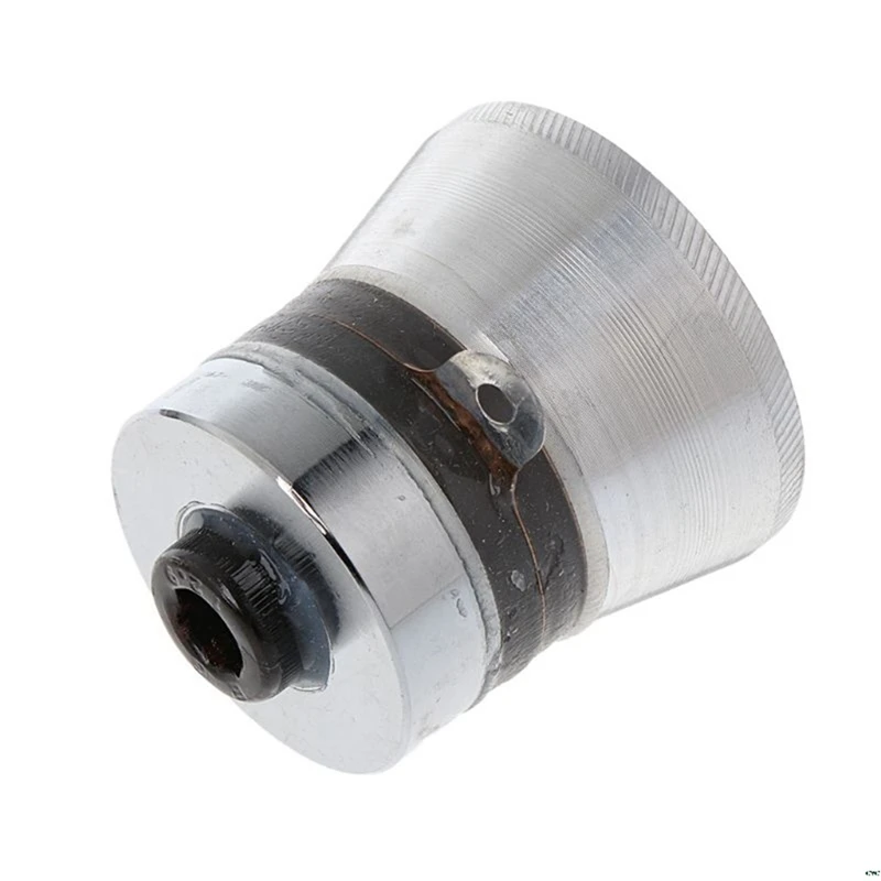 AD24-60W 40Khz Ultrasonic Piezoelectric Cleaning Transducer Cleaner High Performance