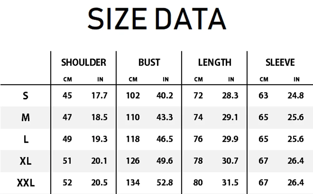 TPJB New Western Cowboy Shirt Men Brand Design Embroidery Slim Fit Casual Long Sleeve Shirts Mens Wedding Party Shirt for Male