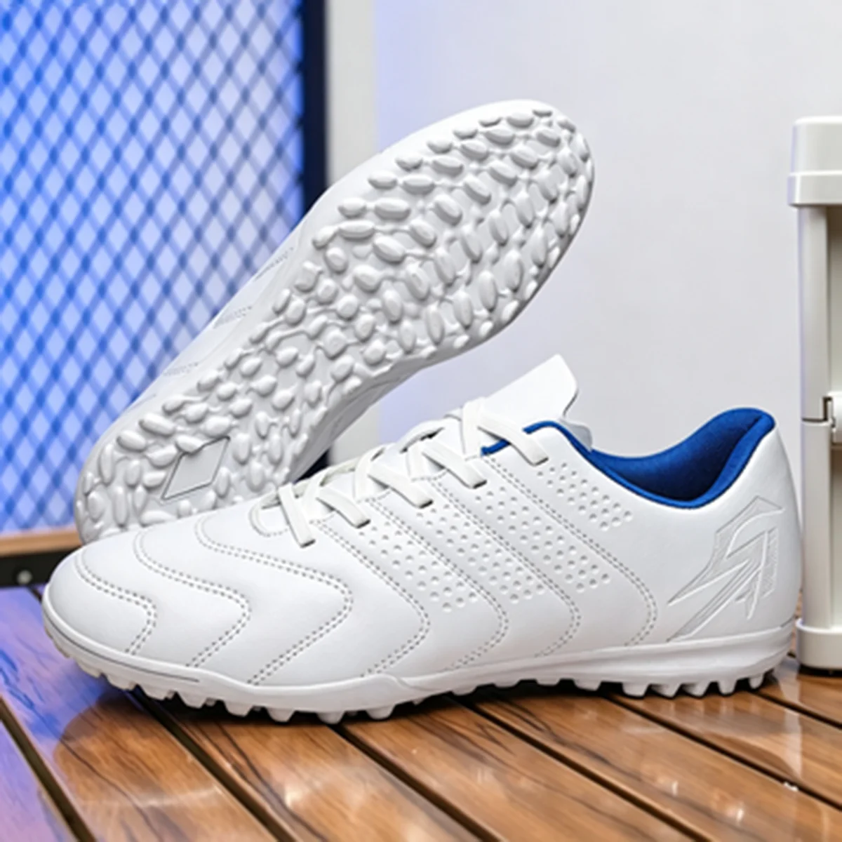 #28 Latest Soccer Shoes Price Drops