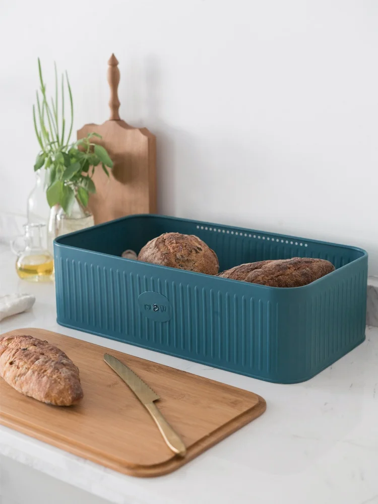 contenitore-per-pane-in-metallo-con-coperchio-in-bambu-a-righe-verticali-scatola-multiuso-per-cosmetici-documenti-e-oggetti-vari-da-scrivania-o-ingresso