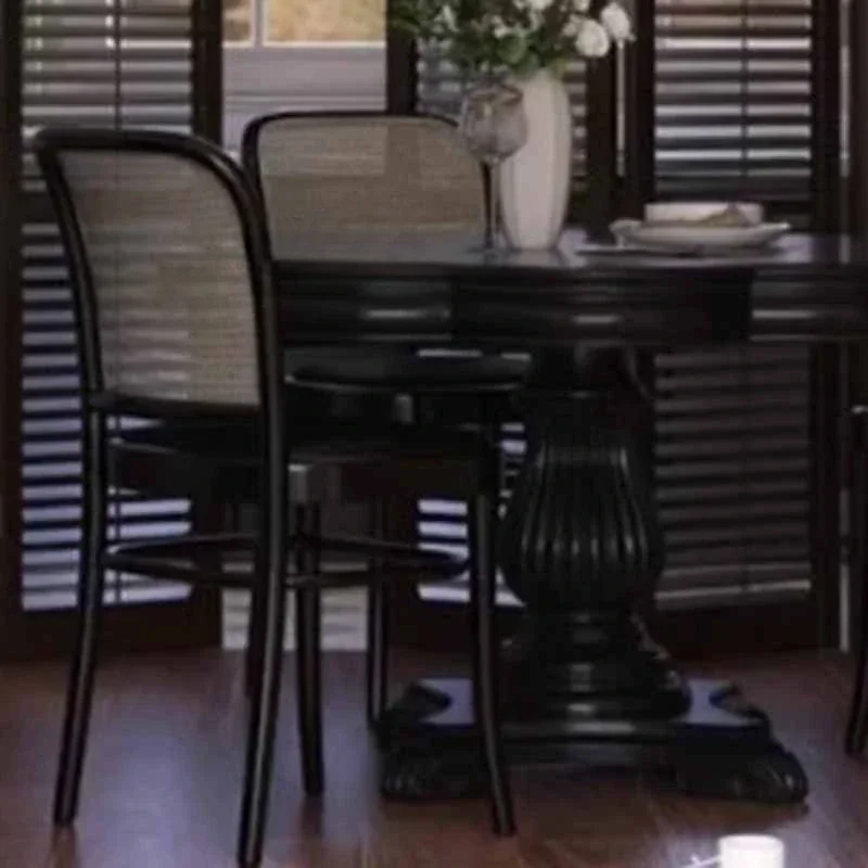 

Creative Luxury Dining Table Living Room Party Center Restaurant Dining Table Kitchen Italian Trendy Muebles Unique Furniture