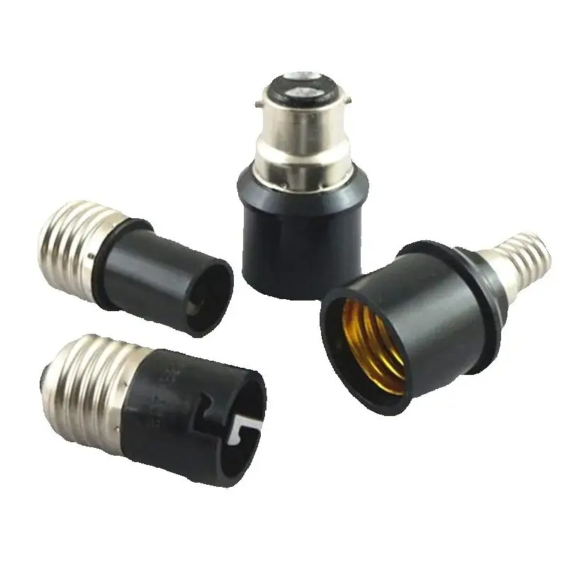 10Pcs New MR16 G9 B… - image