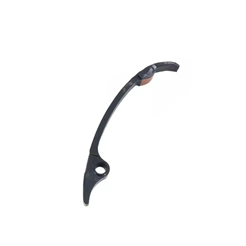 For CFMOTO 650NK 650MT 650GT 650TR CF650NK CF650MT CF650GT CF MOTO Cam Timing Chain Tensioner Layer Plate Guide plate Strip