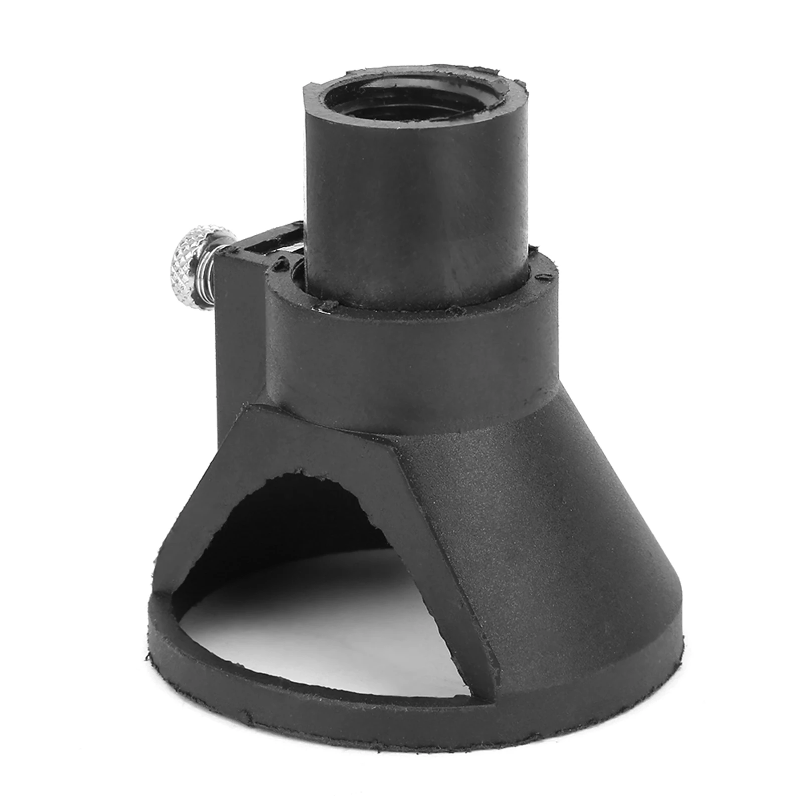 Electric Grinder Locator Simple Structure Easy  Plastic Drill Dedicated  Multi Functional for  Rotary Tool