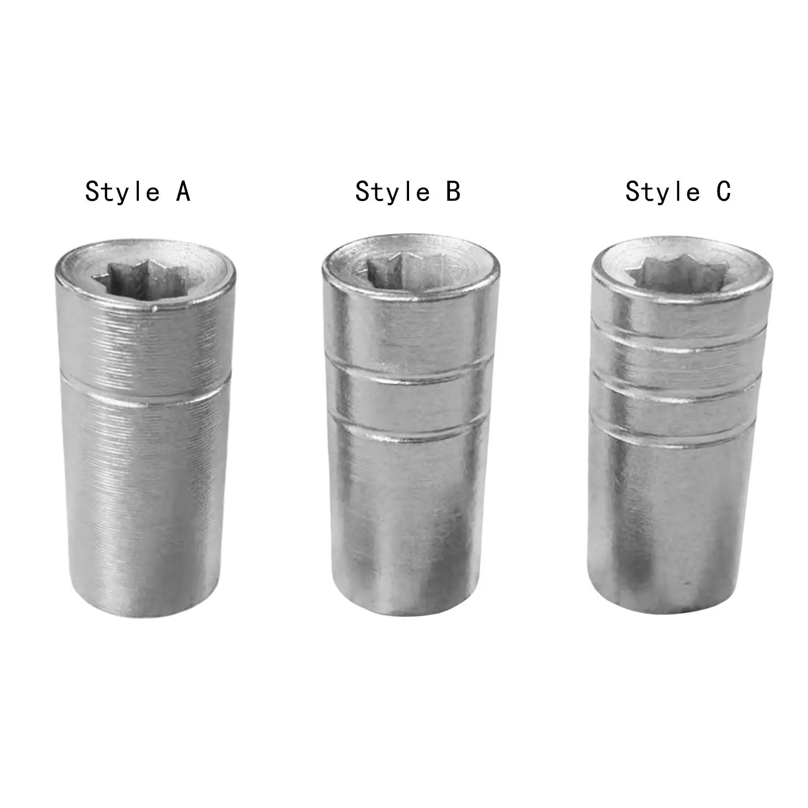 ضبط البيانو وجع رئيس أداة موالف الموسيقى أداة دقيقة محمولة صغيرة