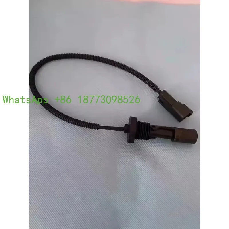 

Lengwang T series independent engine antifreeze level sensor T600/T800/T900/T1000