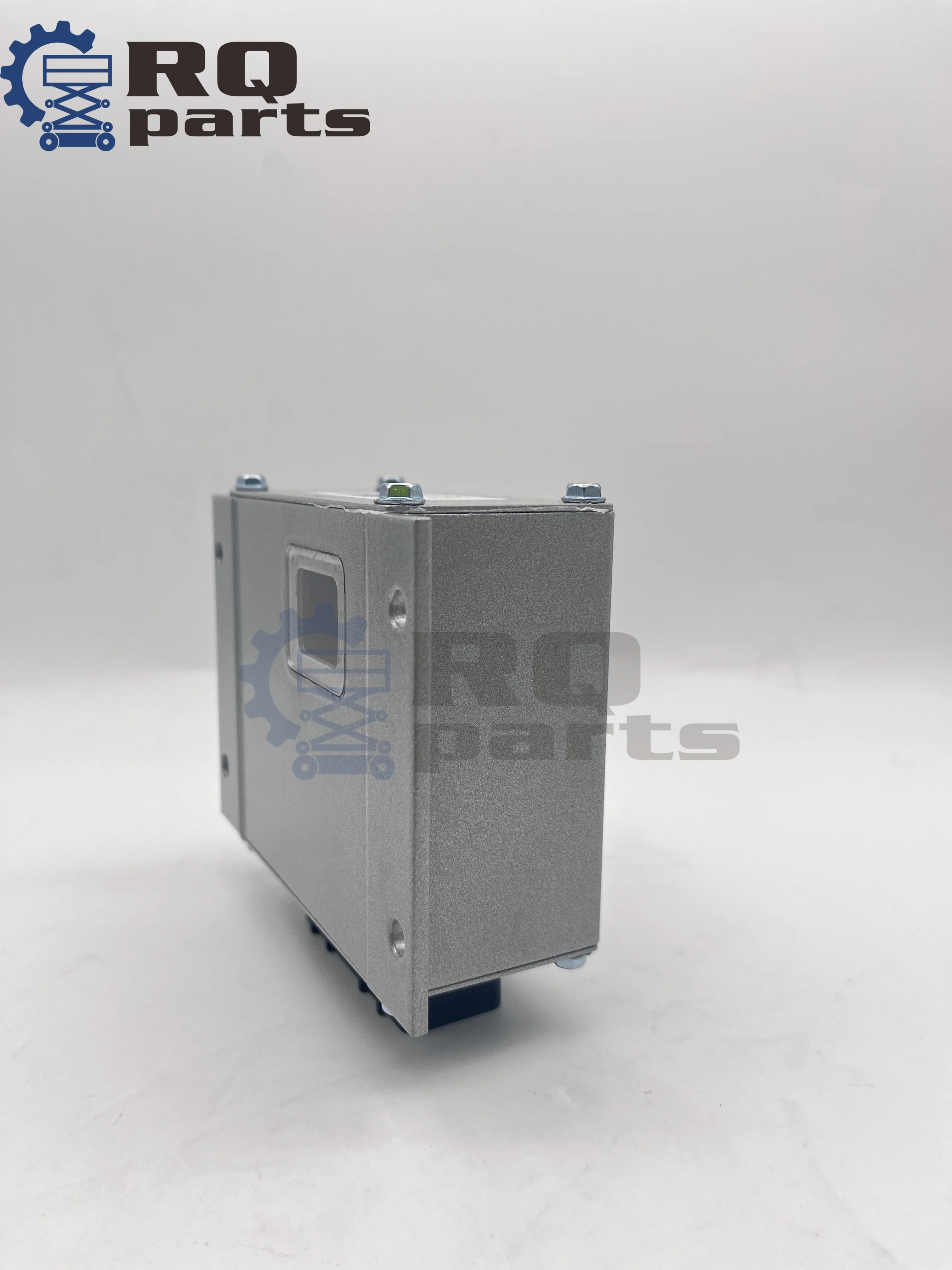 Gen 5 ECU Electronic Control Module 100839GT 100839 for Genie Scissor Lift  GS-1532 GS-1930 GS-1932 GS-2032 GS-2046 GS-2632