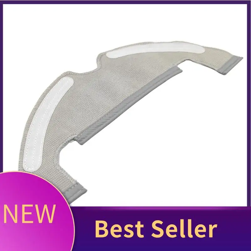 B46C 7Pcs For Dream… - image