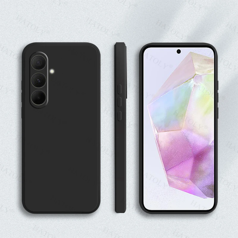 For Samsung Galaxy … - image