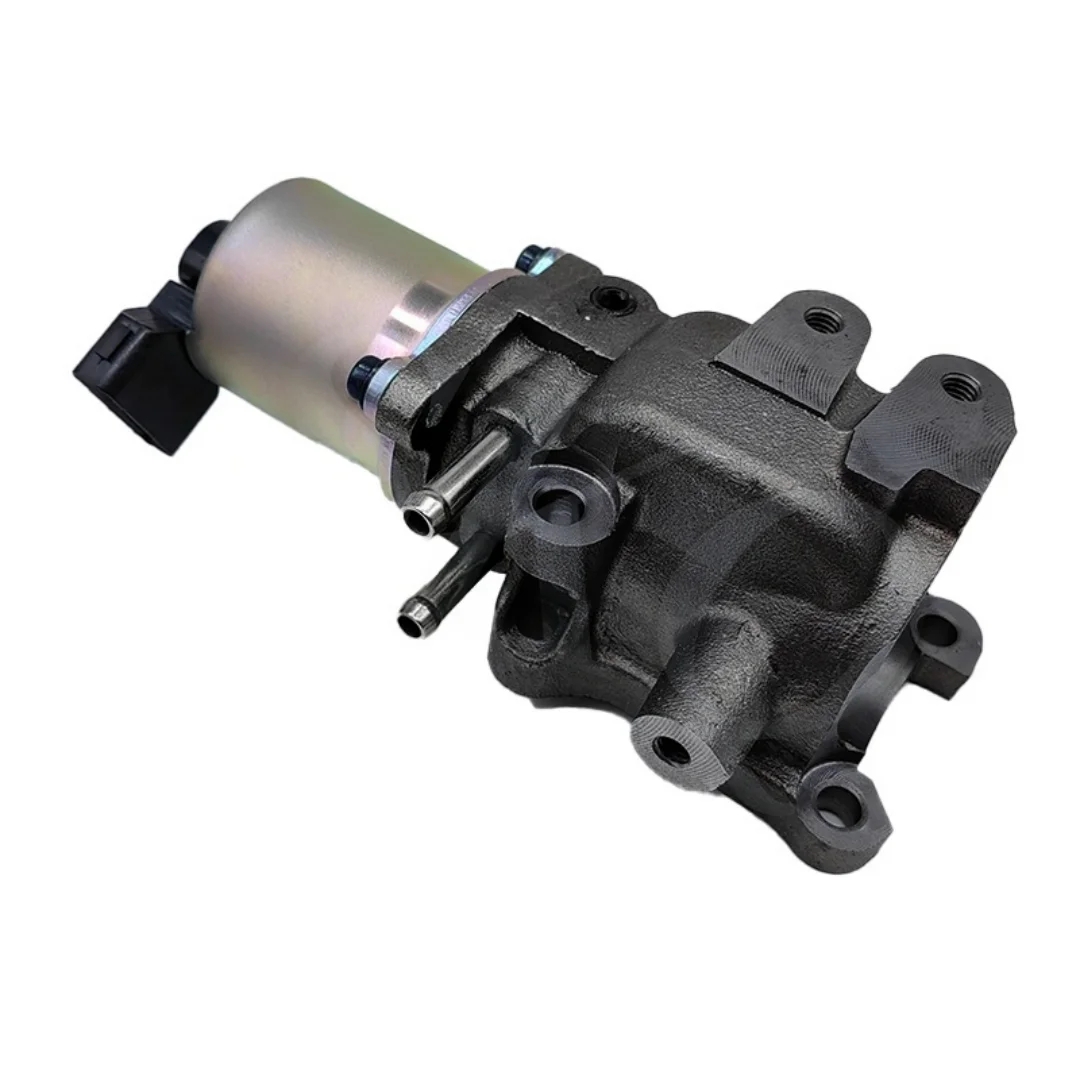 dr200