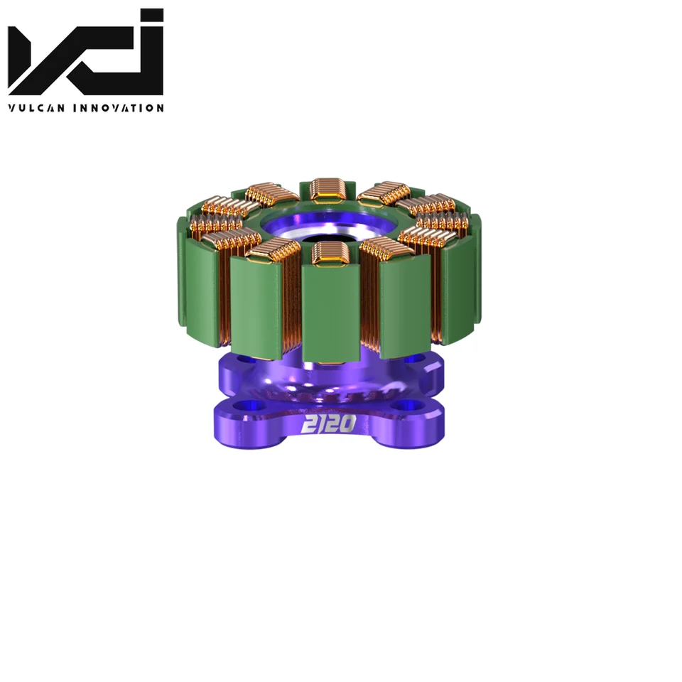 S30bde90d13934dad98e6e3a949ff5