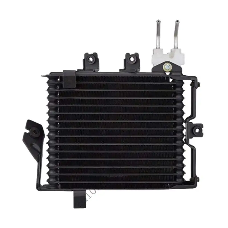 

0XXC 216063KA2B Transmission Fluid Refrigerating Unit Four hundred Choose SUV and Additional Models 3.5L Releases 13 to 2019 of