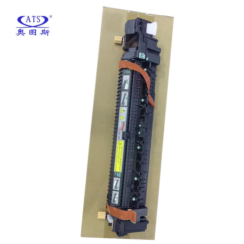 1PC WC5325 WC5330 WC5335 New Fuser Unit For Xerox WC 5325 5330 5335 WC5335 Developer Unit