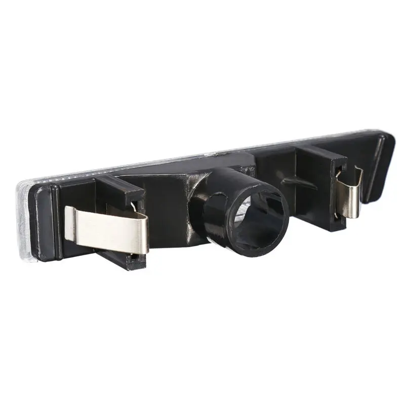 Turn Signal Side Marker Light for BMW 7 Series E38 1995 1996-2003