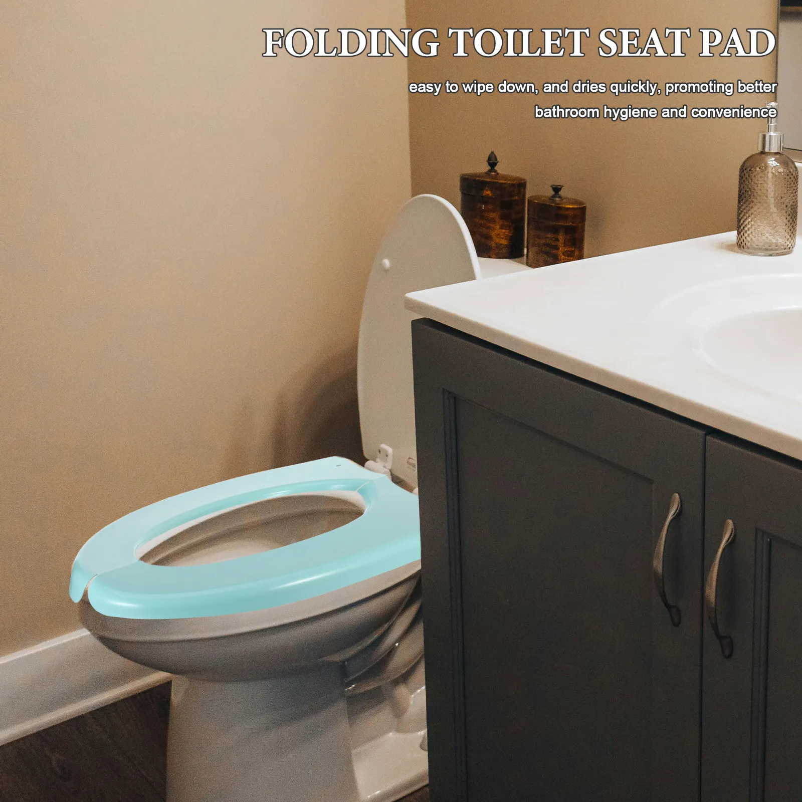 foldable-toilet-seat-cushion-cover-portable-plastic-potty-training-seat-universal-non-slip-waterproof-bathroom-protector