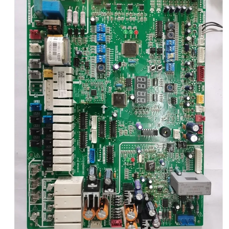

V-COK850-S-LE-A.D.1.1.1-1