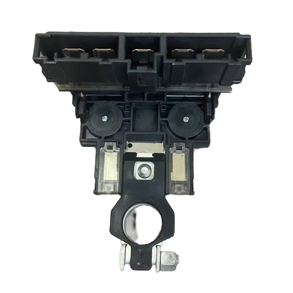 giunti-fusibili-per-gruppo-staffa-positiva-batteria-auto-24380bb50a-per-renault-koleos-kadjar