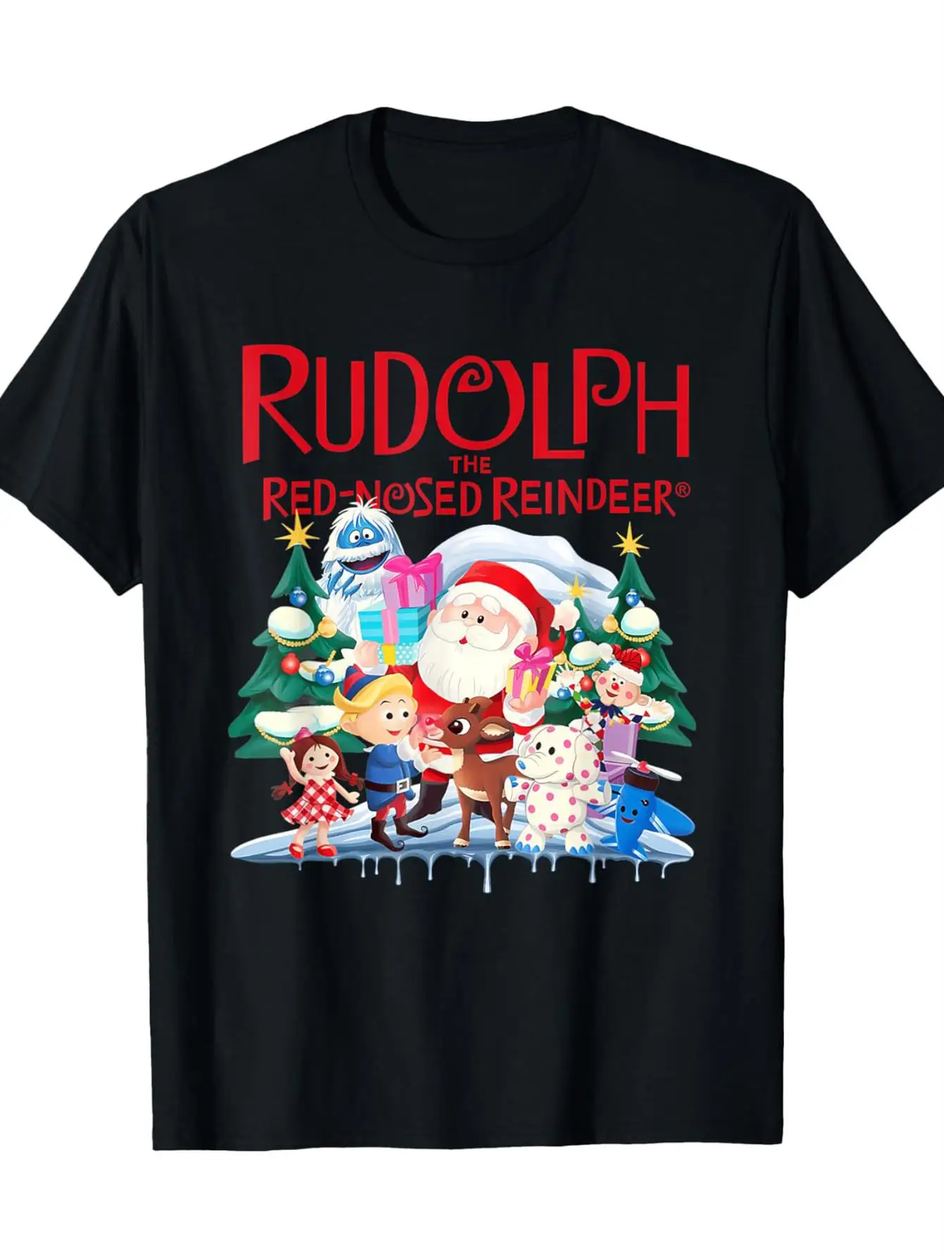 

Men's Retro Video Game T-Shirt - White Pixel Art, Gaming Event Daily Wear Tee