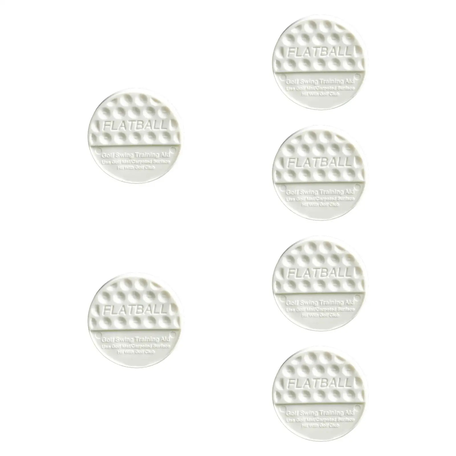 6-pecas-de-bolas-de-golfe-planas-ferramenta-de-aprendizagem-equipamento-de-golfe-bolas-de-treinamento-para-putting-em-casa-para-homens-adultos-golfistas