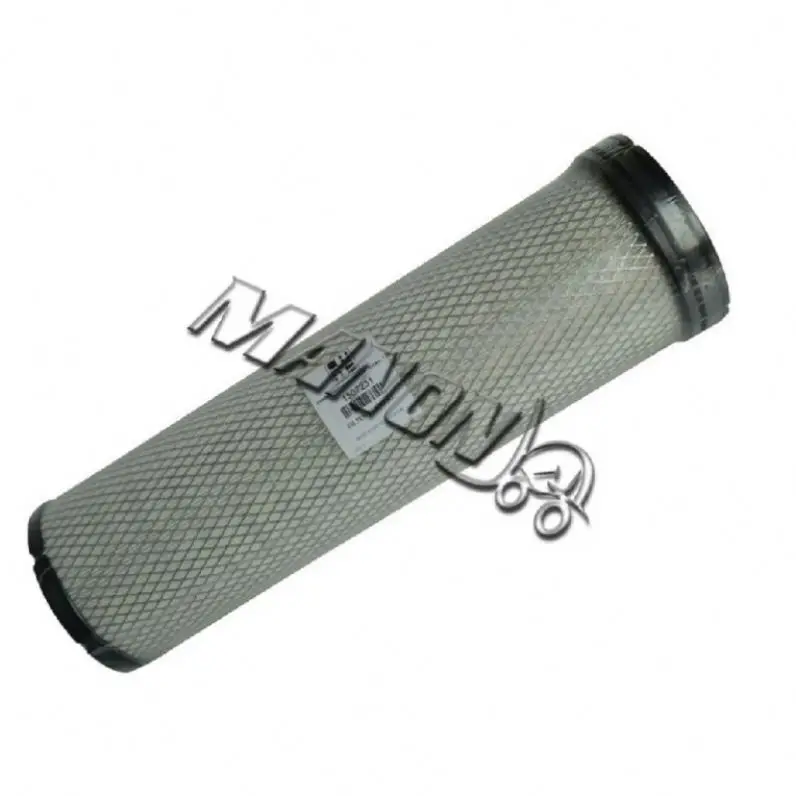 High Quality Forklift Attachments ELEMENT                                            1507235 for HYSTER Forklift Parts