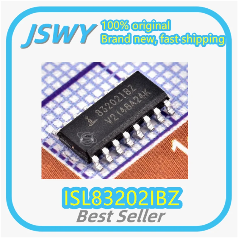 

(5/50pieces) BA8206BA4L BA8206BA4 DIP-20 Remote Control Fan Chip Genuine Brand New Original Stock