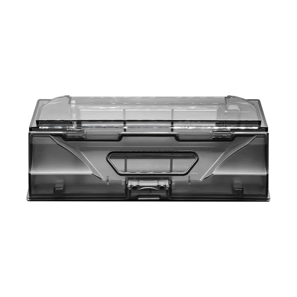Caja de basura y filtro Hepa para Robot aspirador Xiaomi Mijia 1T STYTJ02ZHM, piezas de repuesto, accesorios