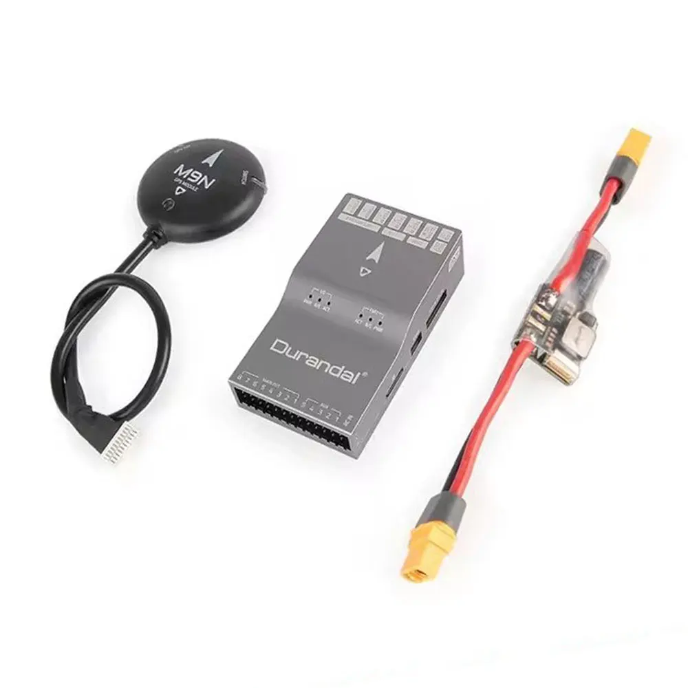 

iFlight IPower GM2804 Brushless Gimbal Motor with AS5048A Encoder/Aluminum Case for Camera Stabilizing Systems RC Tools