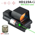 HD119A-G