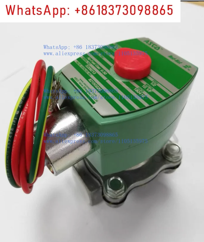 1 Piece, Brand New …