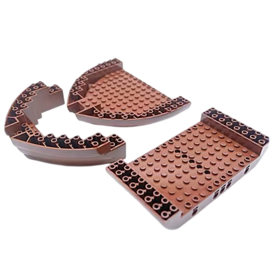 Domestic Production… - image