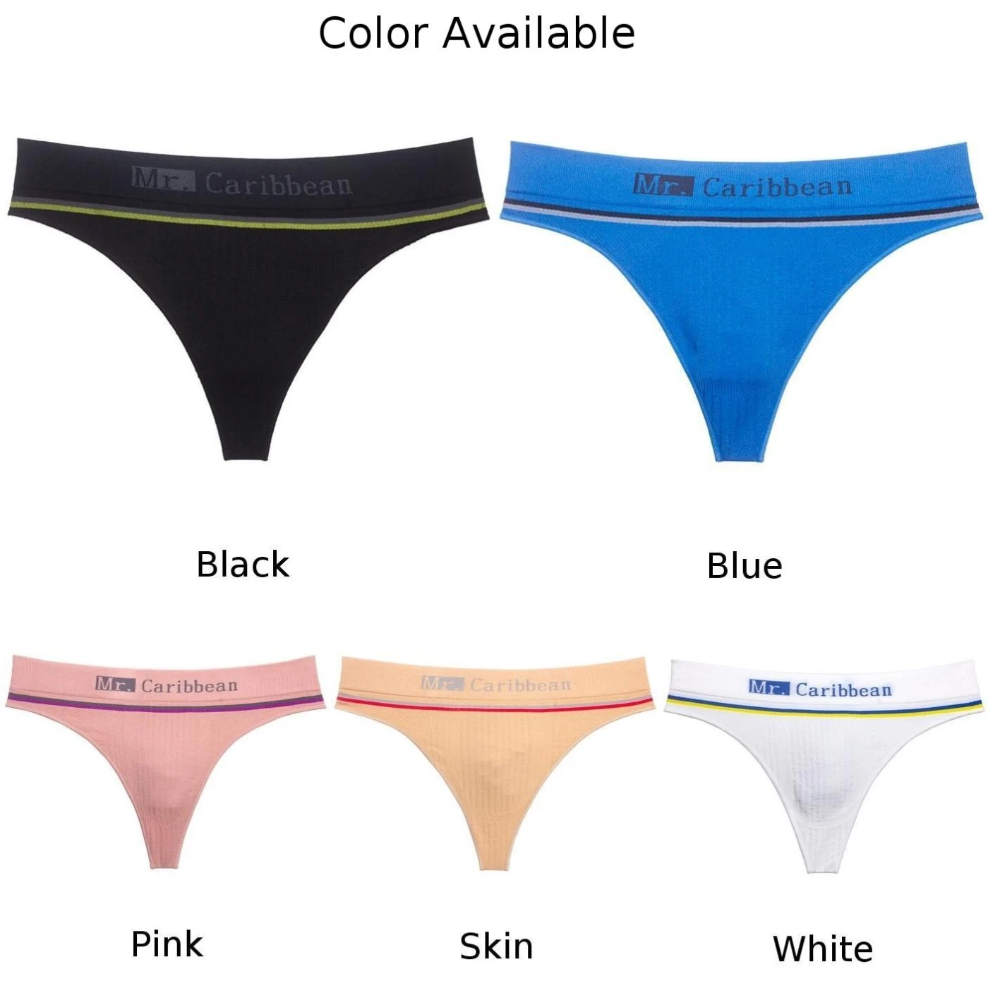 Vita media Cool Sexy Slip sportivi Intimo da uomo Come scegliere la taglia adeguata Articolo in tessuto Caratteristiche Grafico delle taglie