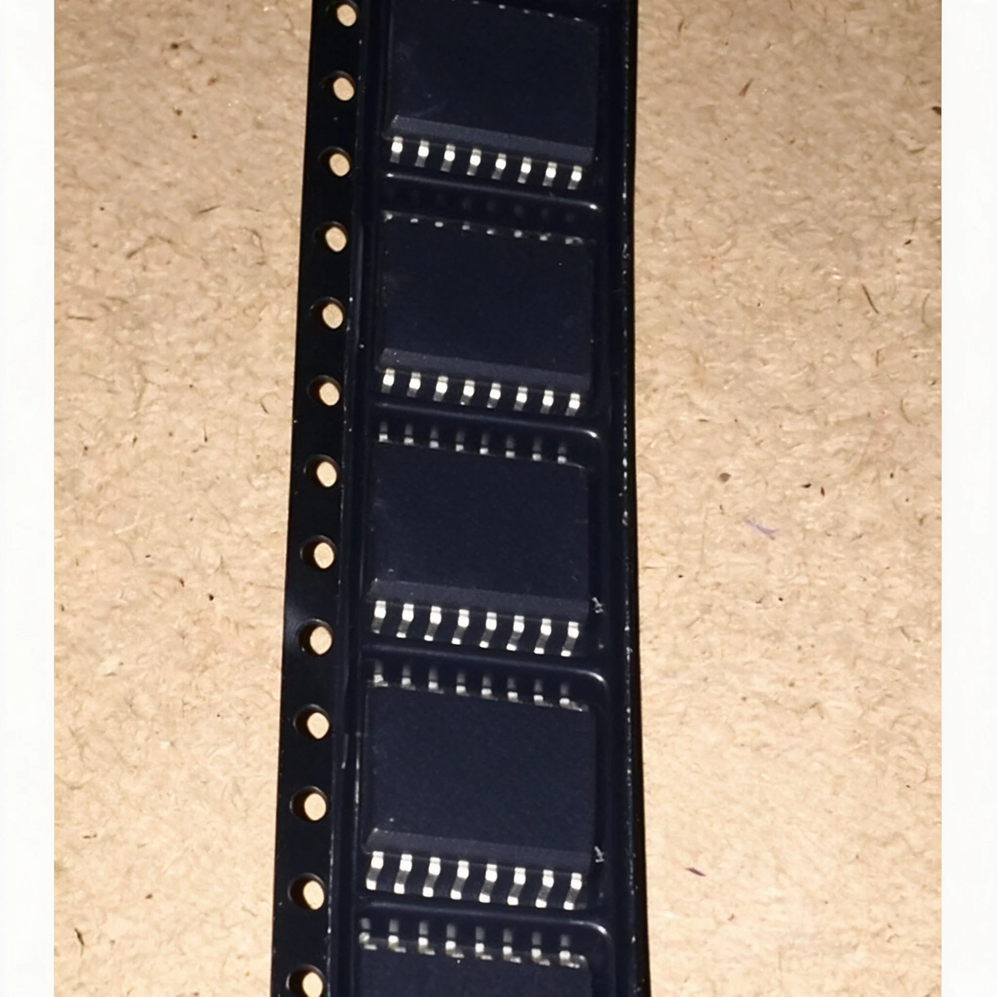 5piece AD421BRZ AD421 AD421BR ARZ  Single & Bulk Orders Equally Welcomed