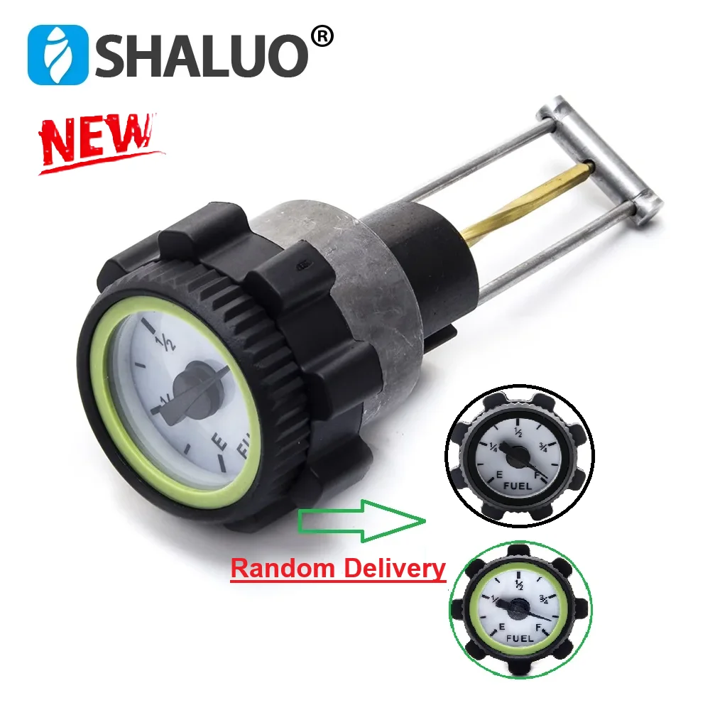 External Thread Die…