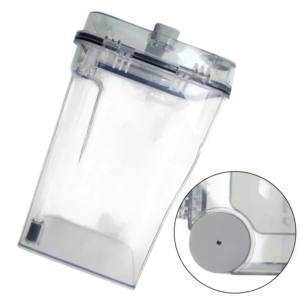 Réservoir d'eau propre de remplacement pour aspirateur Robot Eureka J12 Ultra, outils de nettoyage, pièces d'appareils ménagers