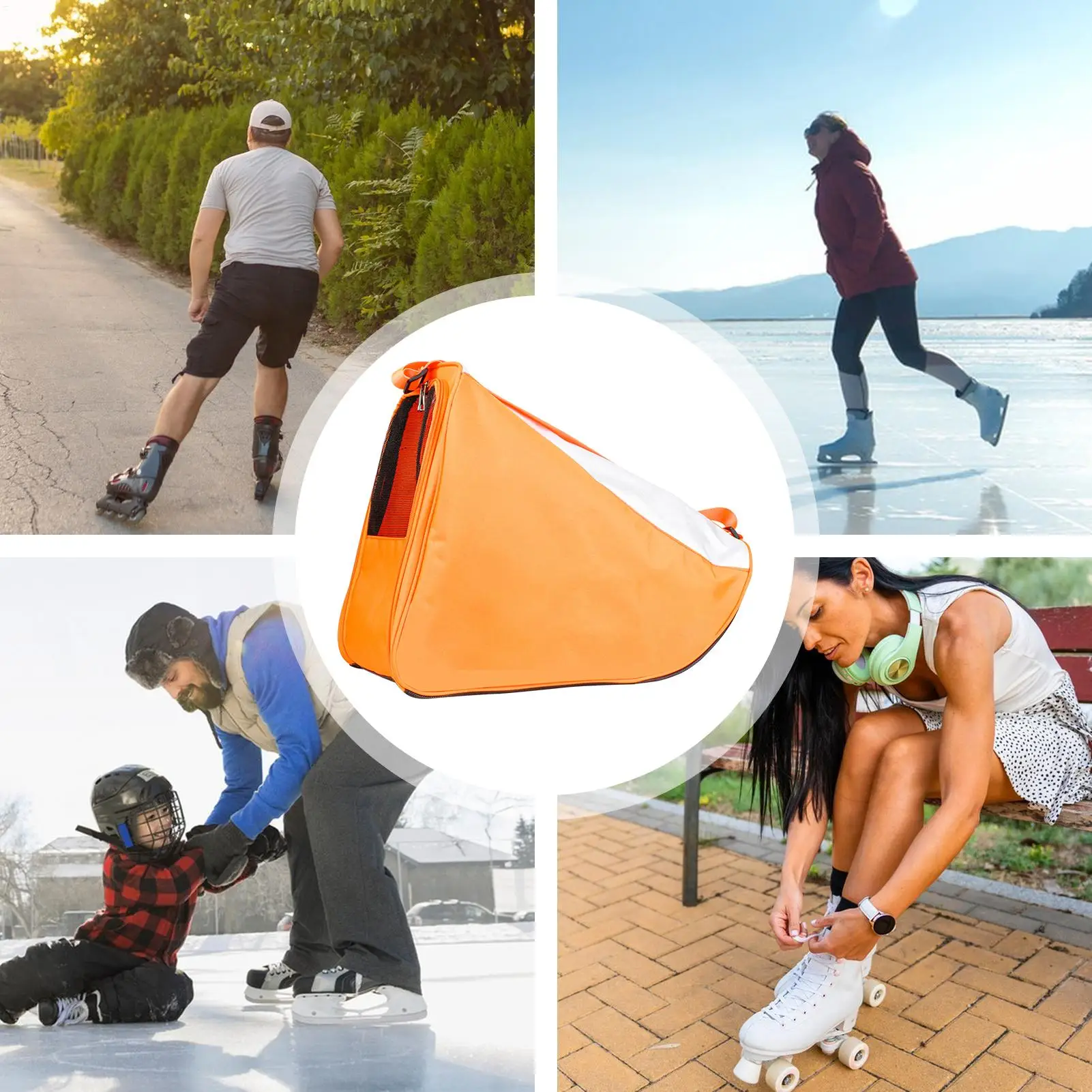 ice-skate-bag-sports-footgear-shoulder-pouch-large-capacity-skate-bag-for-adults-kids-beginners-outdoor-gym-travel-fitness