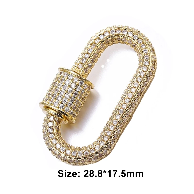 Variant: Gold