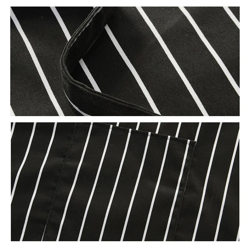 2025Halloween Chapeau de Chef de Pirate, ensembles de Vêtements de Electronization, Casquette de Chef, keuken