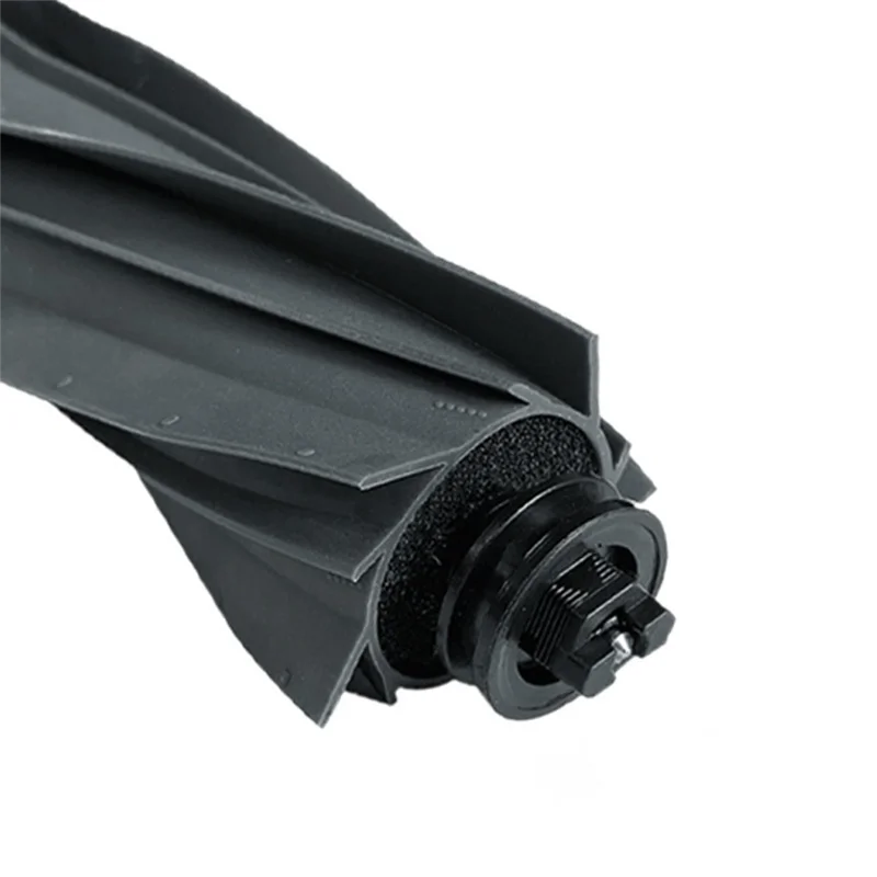 ABZA-cepillos de rodillo de repuesto compatibles con Dreame L10S Pro, Ultra L10S Pro, Ultra, serie D10S