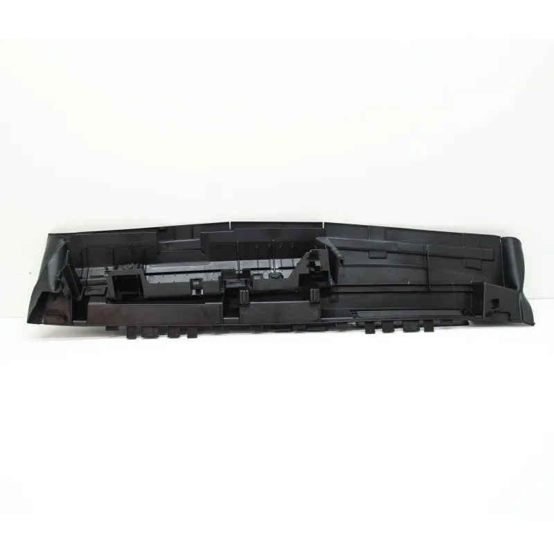 A2475051200 2475051200 Radiator air pipe section For Benz GLA H247 2020-
