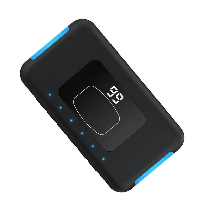 as62-クリッカー全自動コネクタ-多機能コネクタ-スクリーンタッチスクリーンデバイス