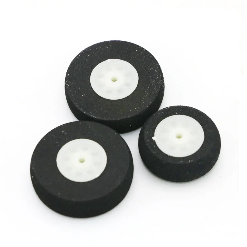 Train d'atterrissage avec direction à la roue avant, avion à ailes partenaires, modèle d'avion, pièces de combattants, planche, Rotterdam tiens obby SU27 KT