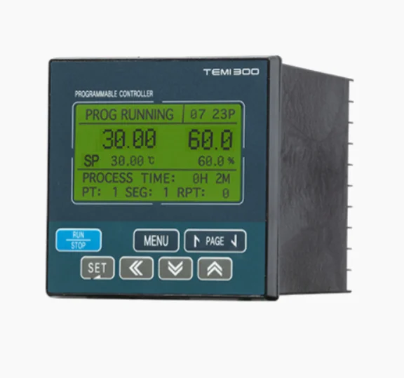 

temperature controller TLC990M-83 High quality Brand new original